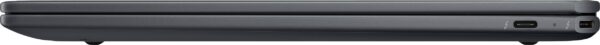 15914588_2_f Laptop HP OmniBook Ultra Flip 14-fh0217nw / 14" 2,8K OLED Dotyk / Ultra 7 258V / 32GB / 1TB / Windows 11 Home Szare zaćmienie (C1LV6EA)