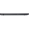 15914588_3_f Laptop HP OmniBook Ultra Flip 14-fh0217nw / 14" 2,8K OLED Dotyk / Ultra 7 258V / 32GB / 1TB / Windows 11 Home Szare zaćmienie (C1LV6EA)