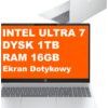 15914599_0_f Laptop HP OmniBook 5 16-af1017wm / Ultra 7 / 16GB / 1TB / Win 11 Pro (B5PX1UA)