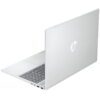 15914599_1_f Laptop HP OmniBook 5 16-af1017wm / Ultra 7 / 16GB / 1TB / Win 11 Pro (B5PX1UA)