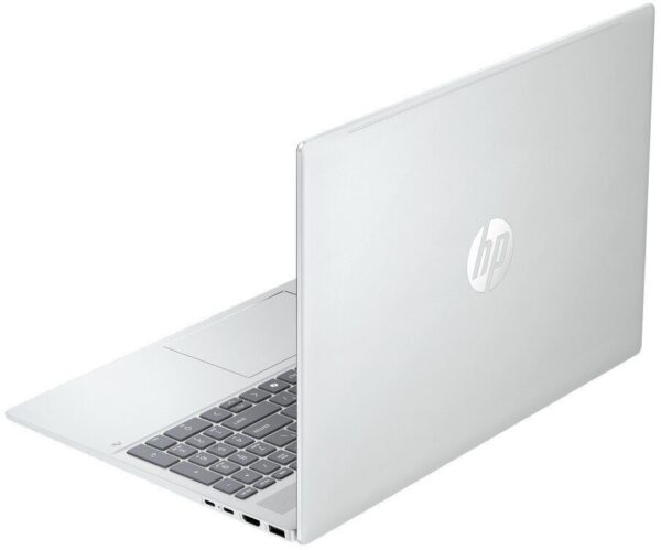 15914599_1_f Laptop HP OmniBook 5 16-af1017wm / Ultra 7 / 16GB / 1TB / Win 11 Pro (B5PX1UA)