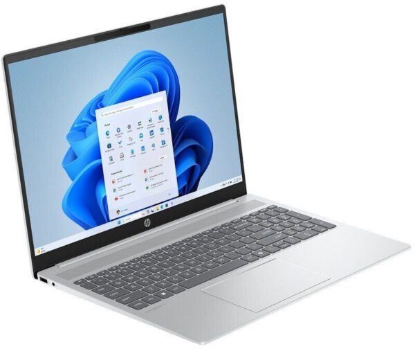 15914599_3_f Laptop HP OmniBook 5 16-af1017wm / Ultra 7 / 16GB / 1TB / Win 11 Pro (B5PX1UA)