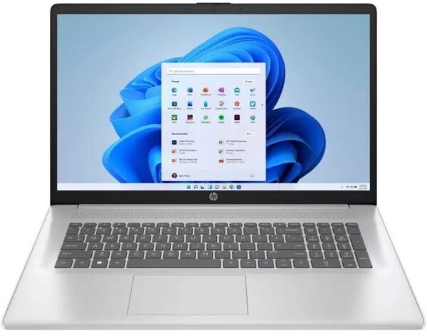 15914601_0_f Laptop HP 17-CP3005DDX / 17.3" FHD AG IPS / Ryzen 5 7430U / 16GB / SSD 512GB / Windows 11 (17-CP3005DDX_16GB)