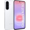 15914650_10_f Smartfon Samsung Galaxy A37 5G 8/256GB Biały (SM-A376BZW)