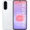15914650_1_f Smartfon Samsung Galaxy A37 5G 8/256GB Biały (SM-A376BZW)