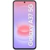 15914650_2_f Smartfon Samsung Galaxy A37 5G 8/256GB Biały (SM-A376BZW)