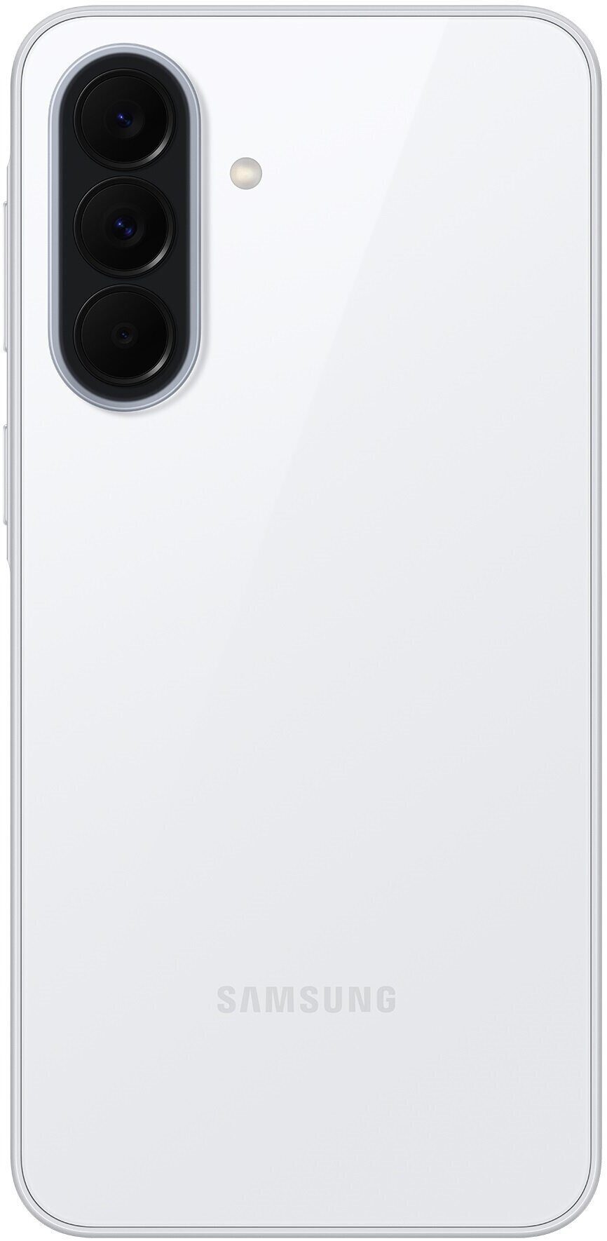 15914650_3_f Smartfon Samsung Galaxy A37 5G 8/256GB Biały (SM-A376BZW)