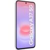 15914650_4_f Smartfon Samsung Galaxy A37 5G 8/256GB Biały (SM-A376BZW)