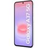 15914650_5_f Smartfon Samsung Galaxy A37 5G 8/256GB Biały (SM-A376BZW)