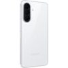 15914650_6_f Smartfon Samsung Galaxy A37 5G 8/256GB Biały (SM-A376BZW)