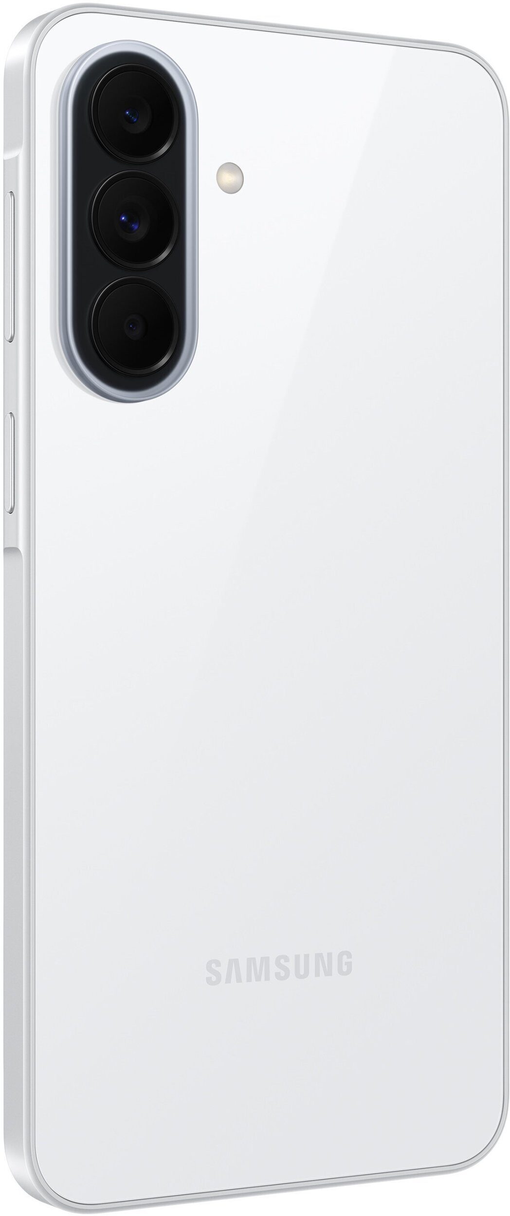 15914650_6_f Smartfon Samsung Galaxy A37 5G 8/256GB Biały (SM-A376BZW)