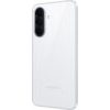 15914650_7_f Smartfon Samsung Galaxy A37 5G 8/256GB Biały (SM-A376BZW)
