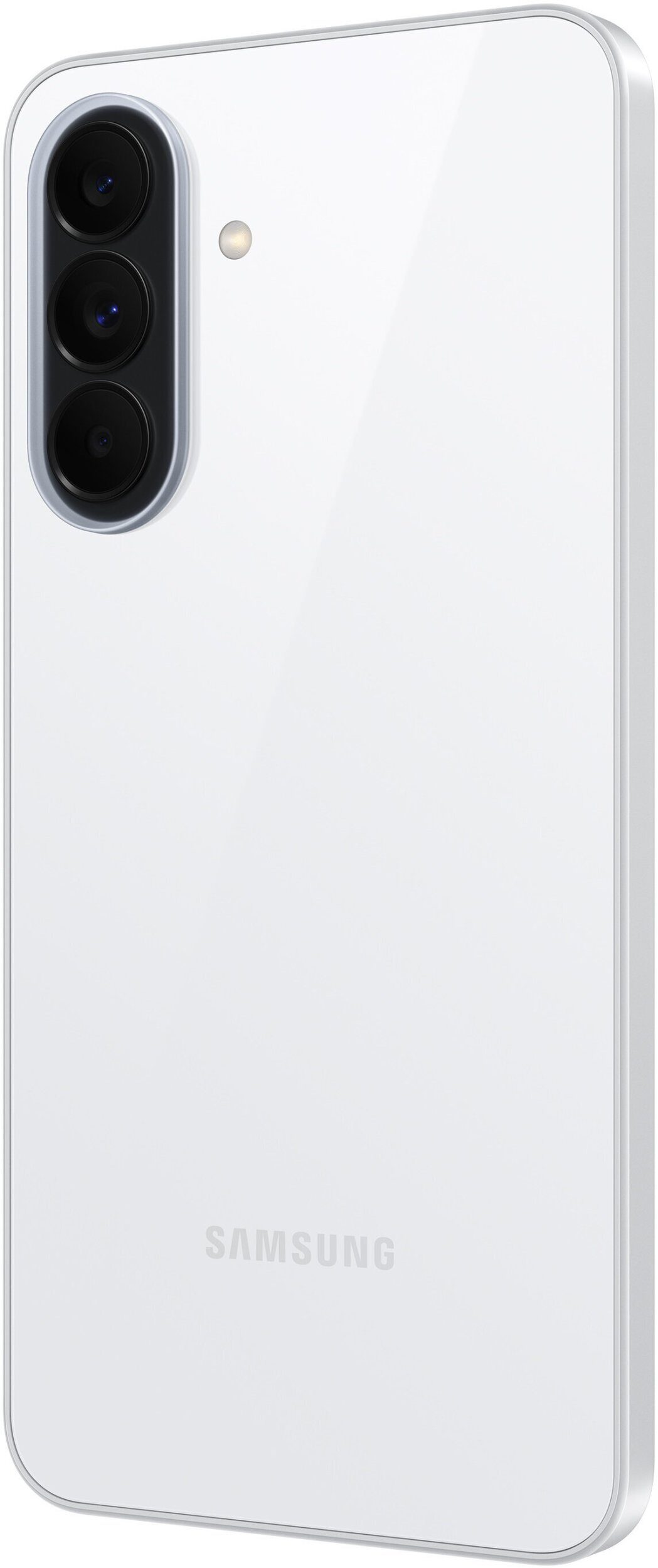 15914650_7_f Smartfon Samsung Galaxy A37 5G 8/256GB Biały (SM-A376BZW)