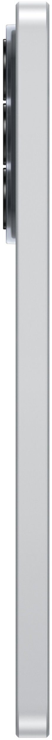 15914650_8_f Smartfon Samsung Galaxy A37 5G 8/256GB Biały (SM-A376BZW)