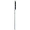 15914650_9_f Smartfon Samsung Galaxy A37 5G 8/256GB Biały (SM-A376BZW)