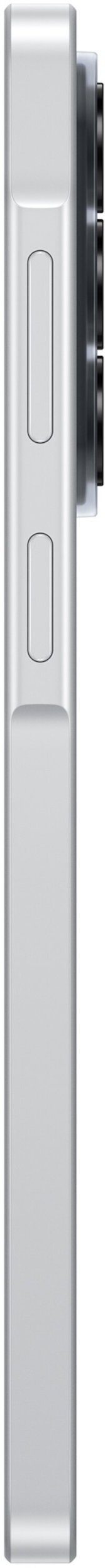 15914650_9_f Smartfon Samsung Galaxy A37 5G 8/256GB Biały (SM-A376BZW)