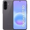 15914651_1_f Smartfon Samsung Galaxy A57 5G 8/256GB Szary (SM-A576BZA)