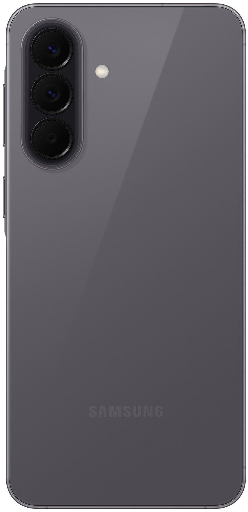 15914651_3_f Smartfon Samsung Galaxy A57 5G 8/256GB Szary (SM-A576BZA)