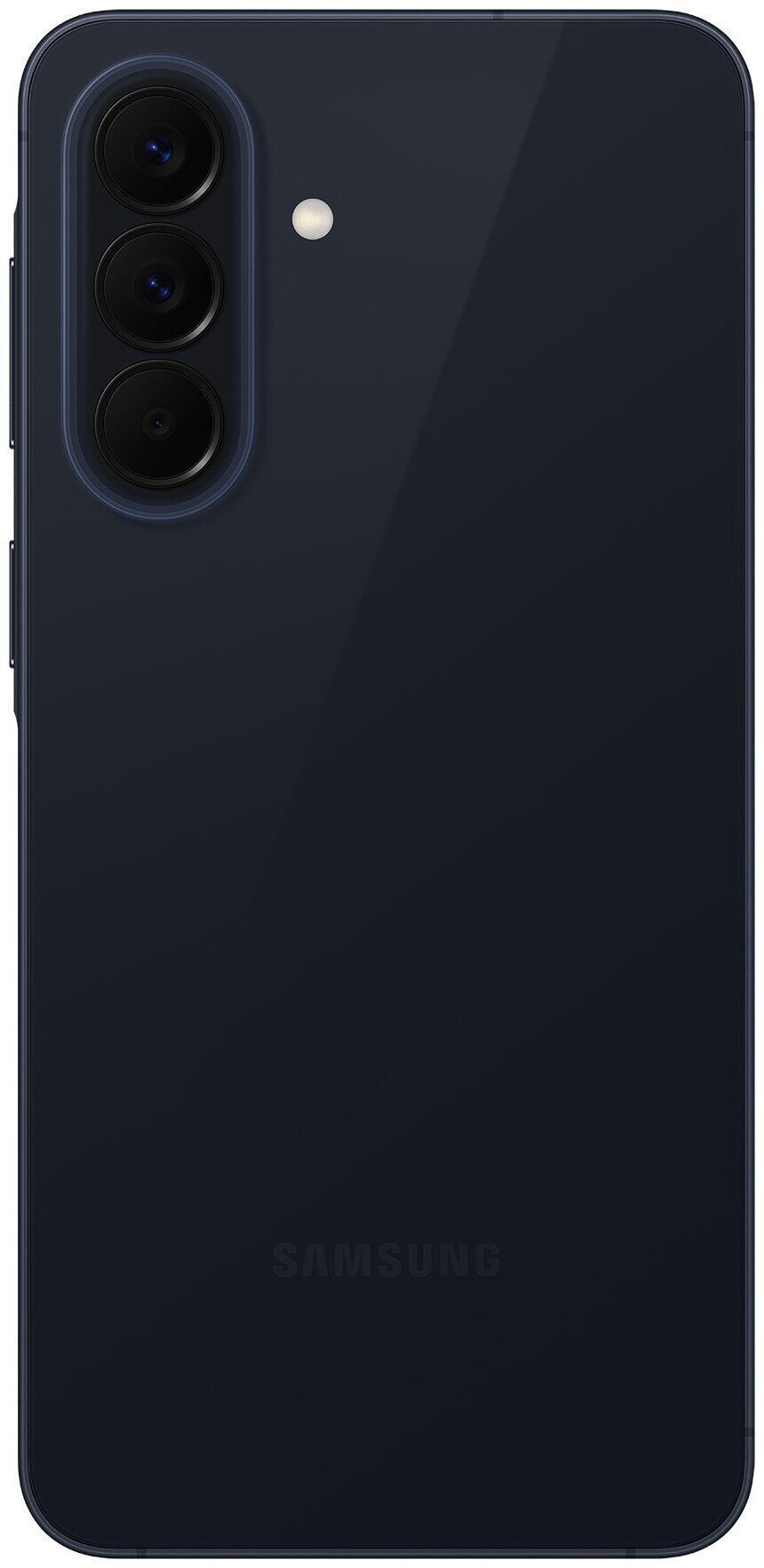 15914652_2_f Smartfon Samsung Galaxy A57 5G 8/256GB Granatowy (SM-A576BDB)
