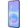15914652_4_f Smartfon Samsung Galaxy A57 5G 8/256GB Granatowy (SM-A576BDB)