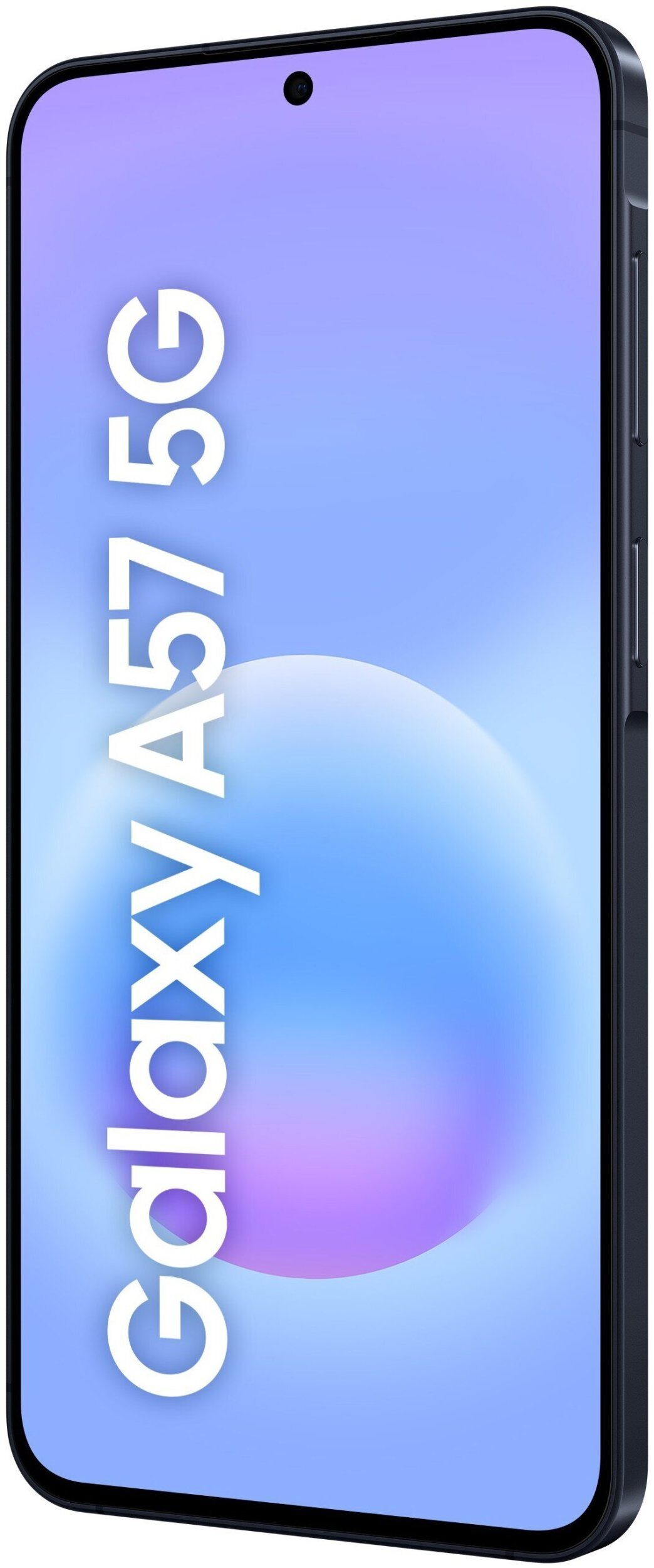 15914652_4_f Smartfon Samsung Galaxy A57 5G 8/256GB Granatowy (SM-A576BDB)