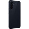 15914652_5_f Smartfon Samsung Galaxy A57 5G 8/256GB Granatowy (SM-A576BDB)