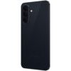 15914652_6_f Smartfon Samsung Galaxy A57 5G 8/256GB Granatowy (SM-A576BDB)