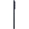 15914652_8_f Smartfon Samsung Galaxy A57 5G 8/256GB Granatowy (SM-A576BDB)