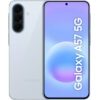 15914653_0_f Smartfon Samsung Galaxy A57 5G 8/256GB Niebieski (SM-A576BLB)