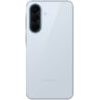 15914653_2_f Smartfon Samsung Galaxy A57 5G 8/256GB Niebieski (SM-A576BLB)