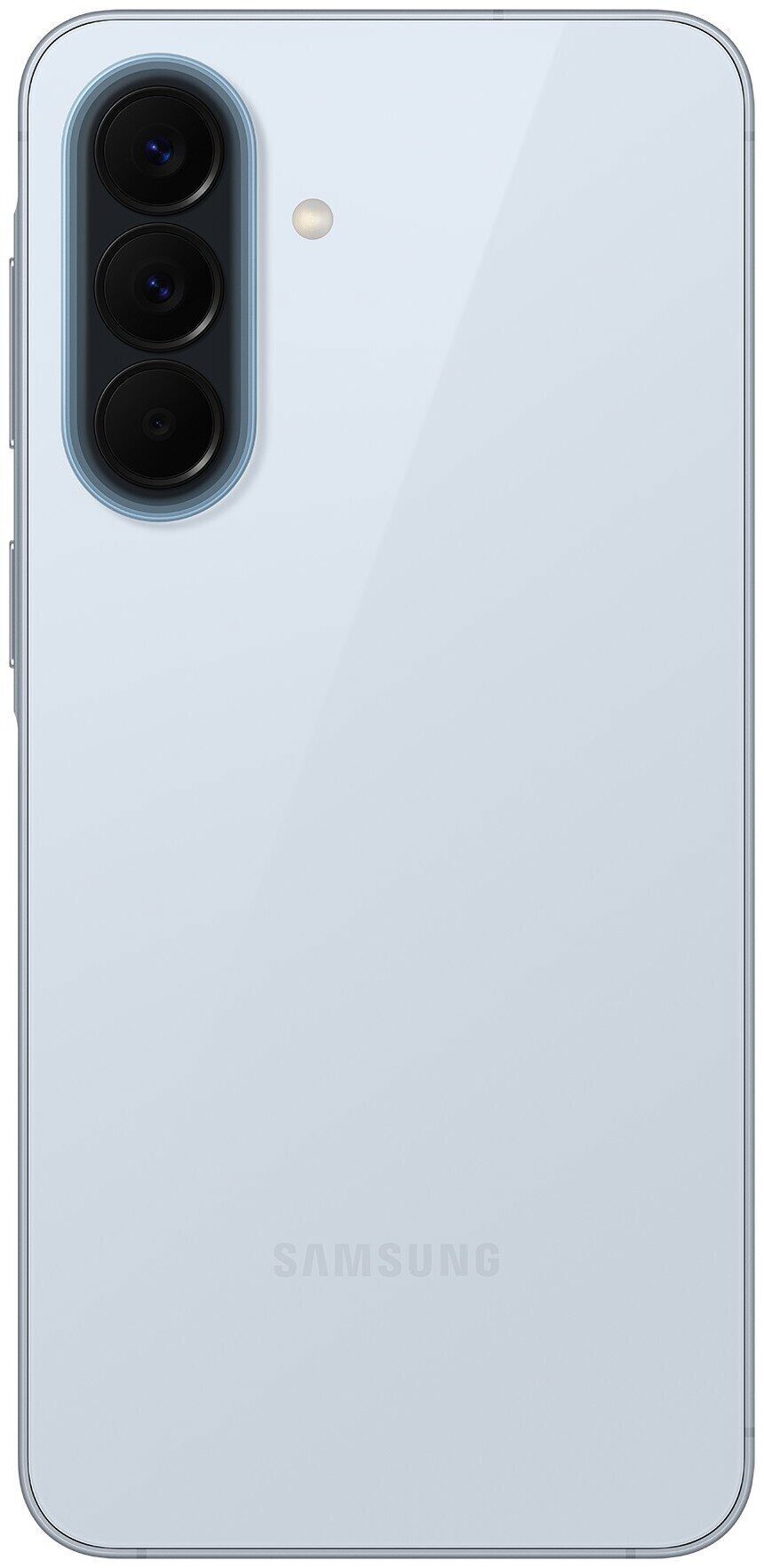 15914653_2_f Smartfon Samsung Galaxy A57 5G 8/256GB Niebieski (SM-A576BLB)