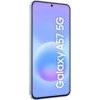 15914653_3_f Smartfon Samsung Galaxy A57 5G 8/256GB Niebieski (SM-A576BLB)