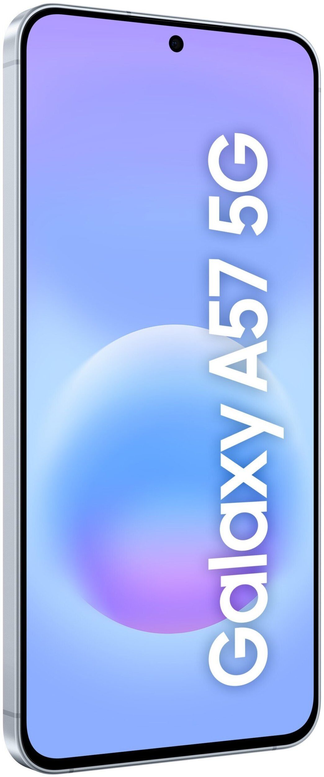15914653_3_f Smartfon Samsung Galaxy A57 5G 8/256GB Niebieski (SM-A576BLB)