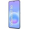 15914653_4_f Smartfon Samsung Galaxy A57 5G 8/256GB Niebieski (SM-A576BLB)