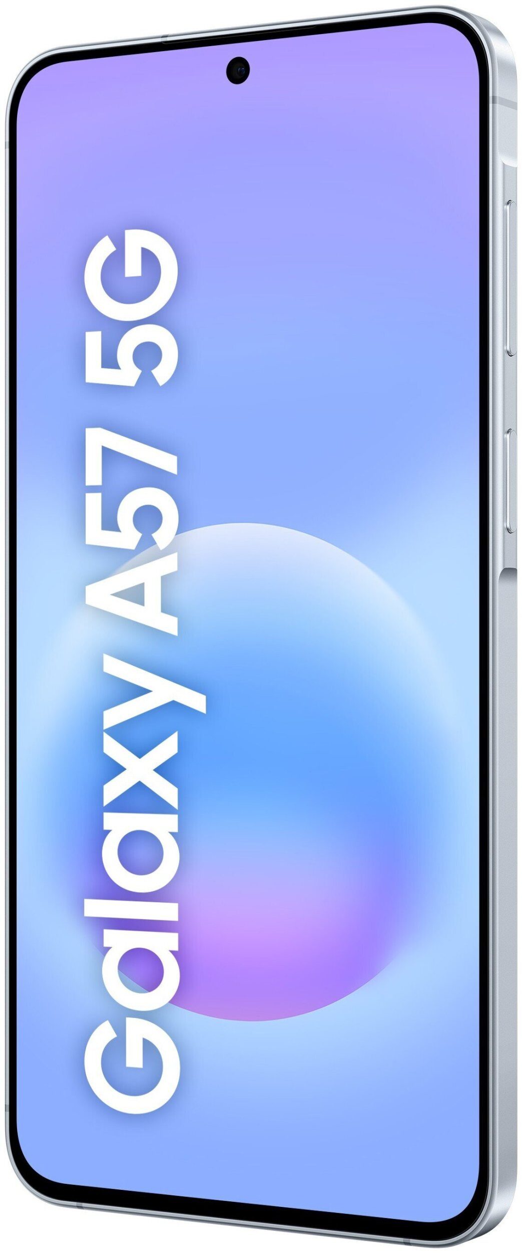 15914653_4_f Smartfon Samsung Galaxy A57 5G 8/256GB Niebieski (SM-A576BLB)