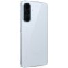 15914653_5_f Smartfon Samsung Galaxy A57 5G 8/256GB Niebieski (SM-A576BLB)