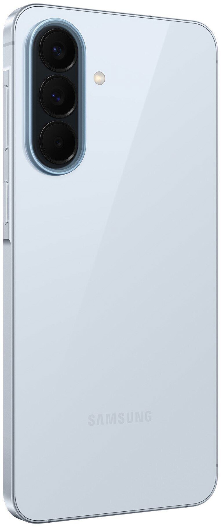 15914653_5_f Smartfon Samsung Galaxy A57 5G 8/256GB Niebieski (SM-A576BLB)