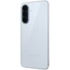 15914653_6_f Smartfon Samsung Galaxy A57 5G 8/256GB Niebieski (SM-A576BLB)