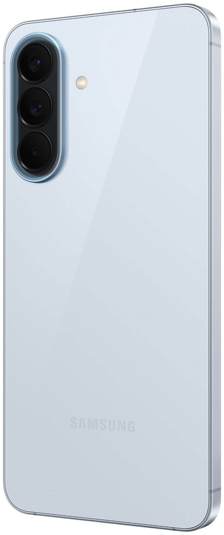 15914653_6_f Smartfon Samsung Galaxy A57 5G 8/256GB Niebieski (SM-A576BLB)