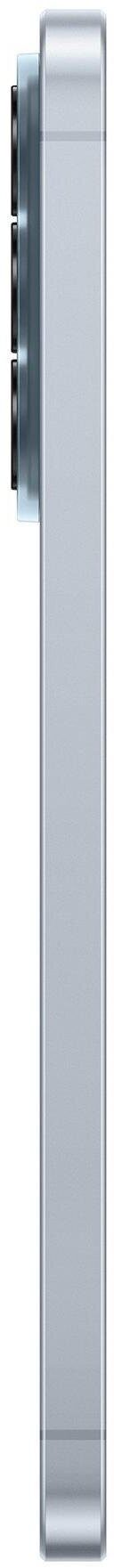 15914653_7_f Smartfon Samsung Galaxy A57 5G 8/256GB Niebieski (SM-A576BLB)