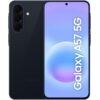 15914654_0_f Smartfon Samsung Galaxy A57 5G 12/512GB Granatowy (SM-A576BDB)