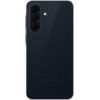 15914654_2_f Smartfon Samsung Galaxy A57 5G 12/512GB Granatowy (SM-A576BDB)