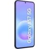 15914654_3_f Smartfon Samsung Galaxy A57 5G 12/512GB Granatowy (SM-A576BDB)