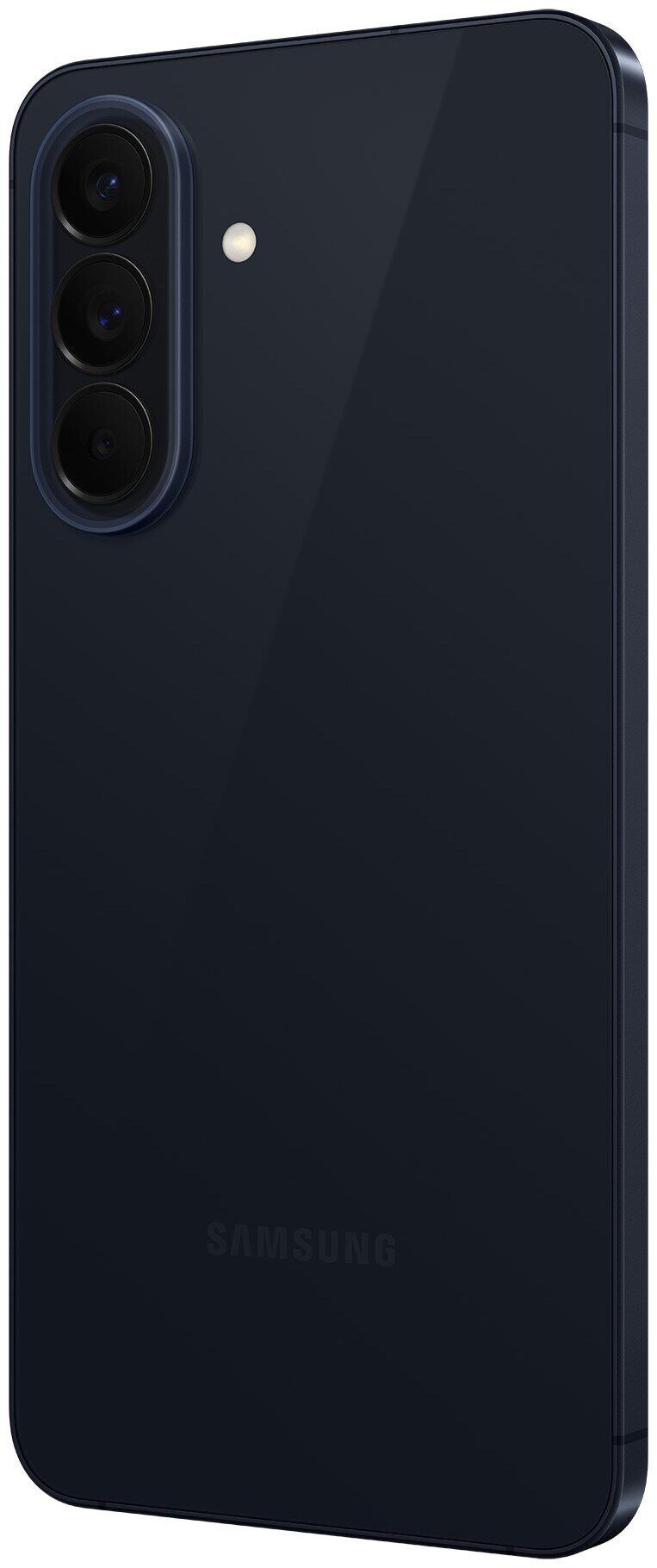 15914654_6_f Smartfon Samsung Galaxy A57 5G 12/512GB Granatowy (SM-A576BDB)