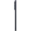 15914654_7_f Smartfon Samsung Galaxy A57 5G 12/512GB Granatowy (SM-A576BDB)