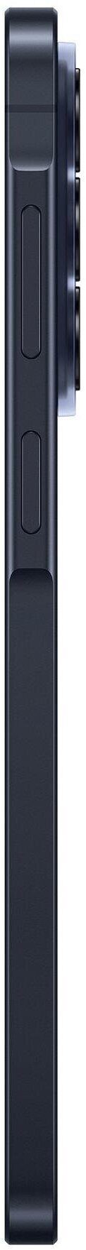 15914654_8_f Smartfon Samsung Galaxy A57 5G 12/512GB Granatowy (SM-A576BDB)
