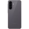 15914655_2_f Smartfon Samsung Galaxy A57 5G 12/512GB Szary (SM-A576BZA)