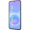 15914655_4_f Smartfon Samsung Galaxy A57 5G 12/512GB Szary (SM-A576BZA)