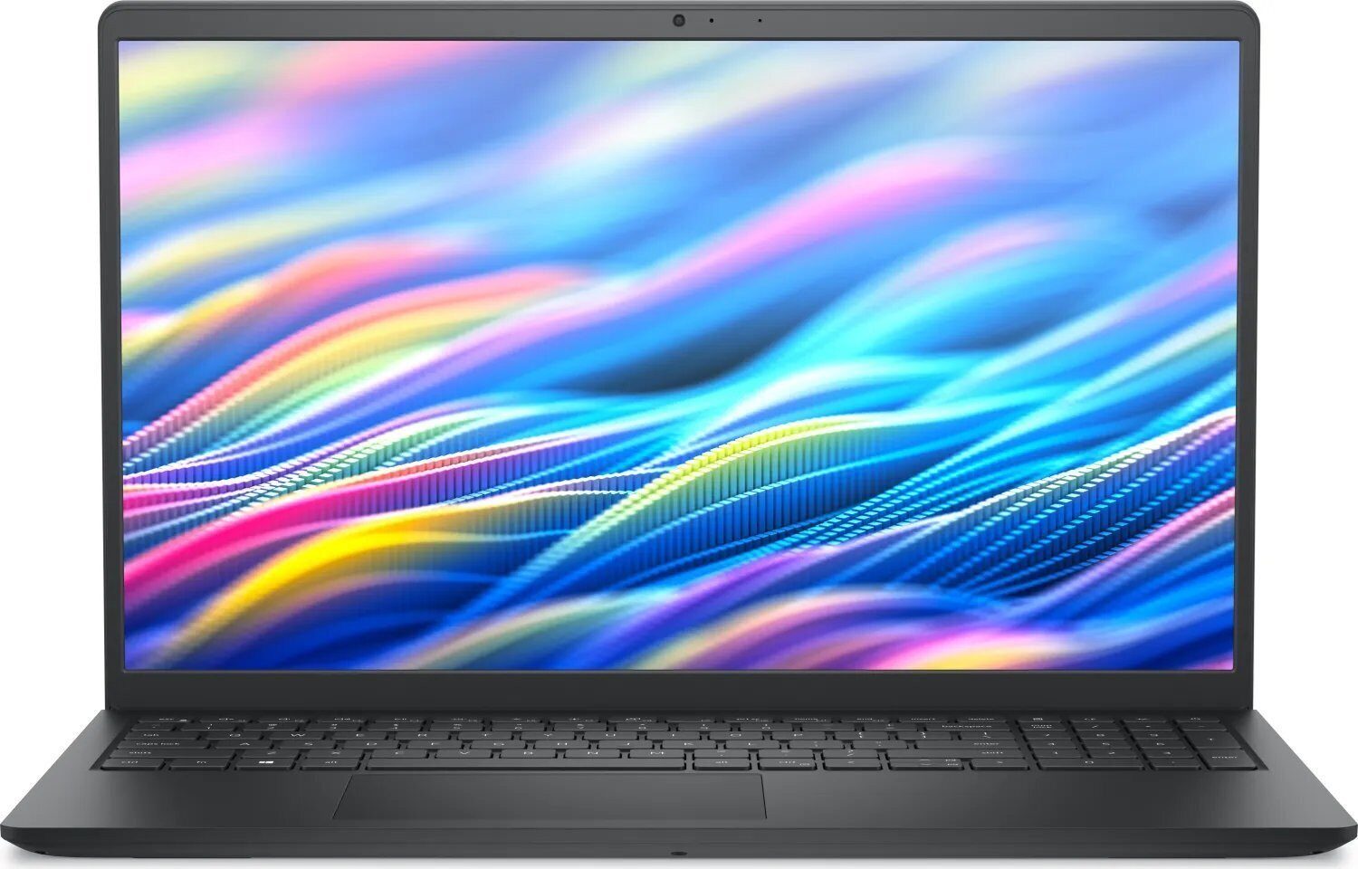 Laptop Dell 15 DC15250 i5-1334U / 16 GB / 512 GB / 120 Hz (DC15250_RPLU_004_P_UBU)