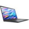 Laptop Dell 15 DC15250 i5-1334U / 16 GB / 512 GB / 120 Hz (DC15250_RPLU_004_P_UBU)
